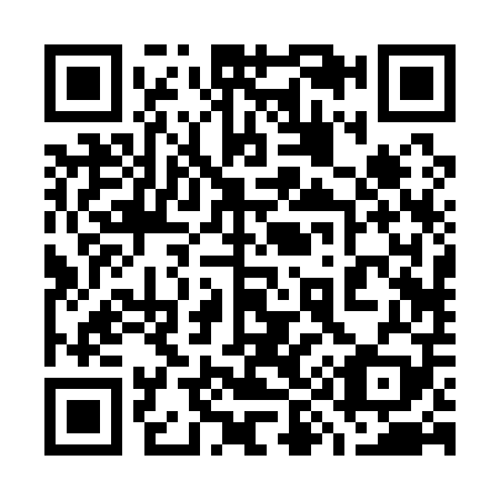 QR code for 792109