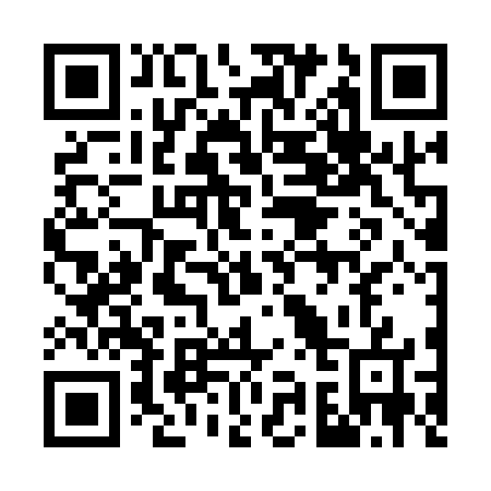 QR code for 792167