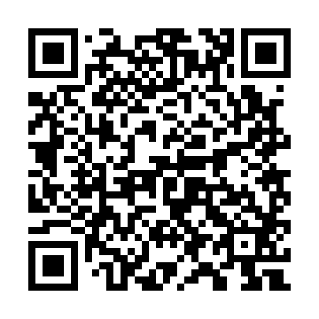 QR code for 792182