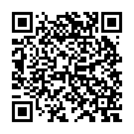 QR code for 792241