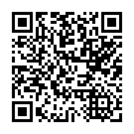 QR code for 792256