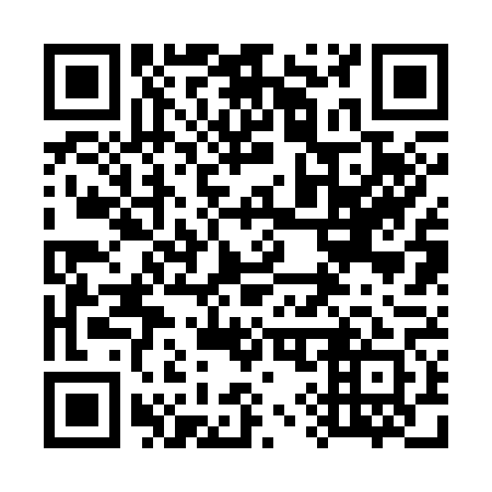 QR code for 792361