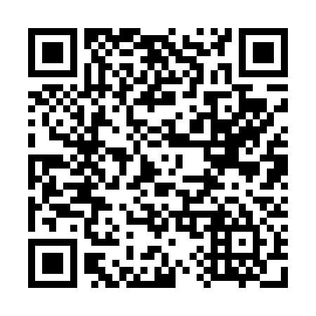 QR code for 792435