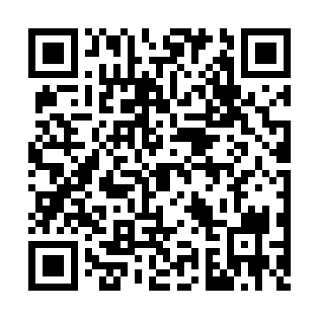 QR code for 792439