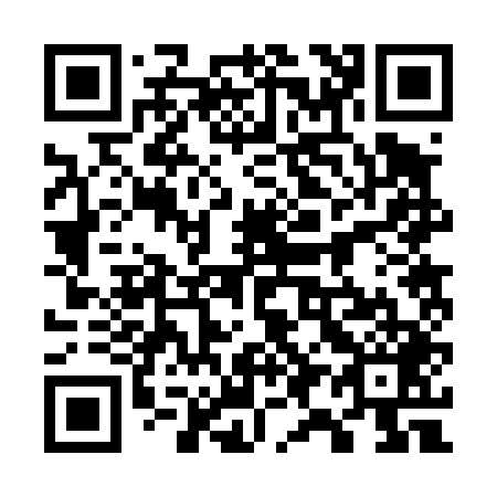 QR code for 792449