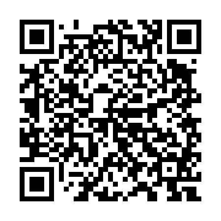 QR code for 792484