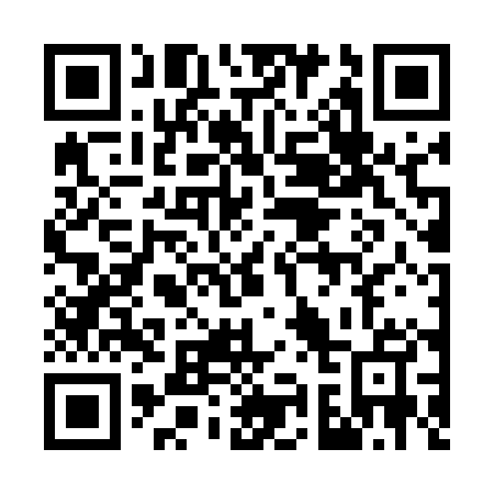 QR code for 792505