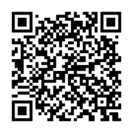 QR code for 792553