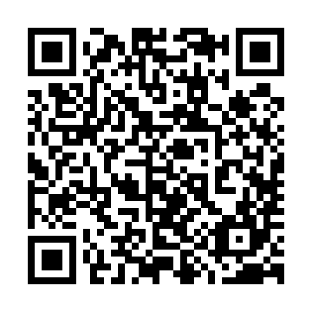 QR code for 792584