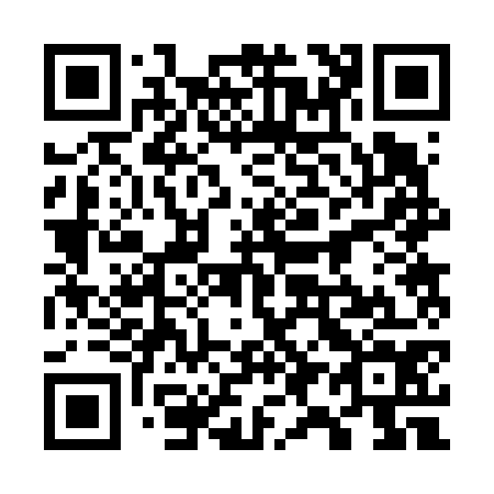 QR code for 792674