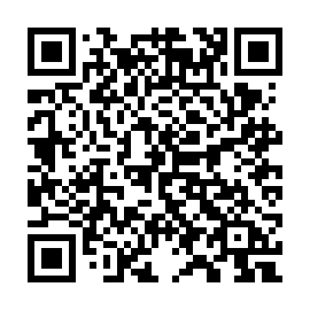 QR code for plate 792-FBA