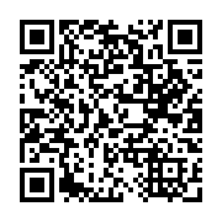 QR code for 792GOB