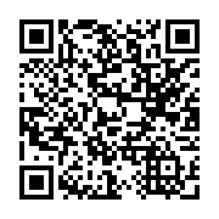 QR code for 792HVT