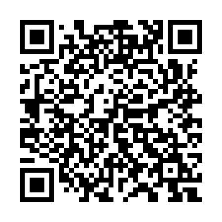 QR code for 792IWM