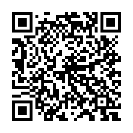 QR code for 792JPI