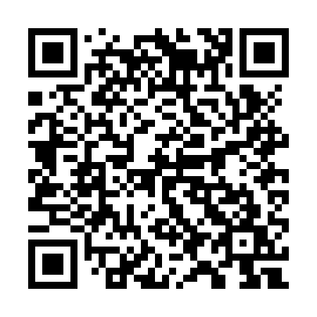 QR code for 792JQW