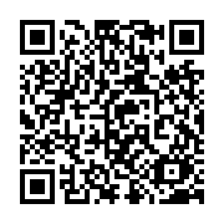 QR code for plate 792-NWO