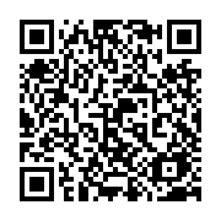 QR code for plate 792-NZE