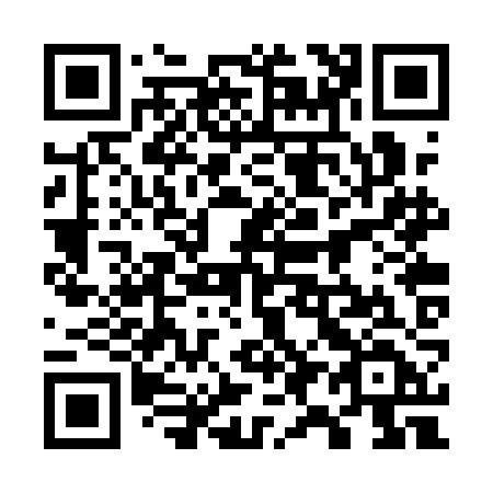 QR code for 792QJD