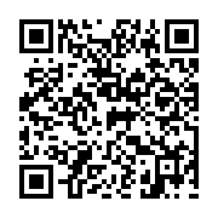 QR code for plate 792-SIZ