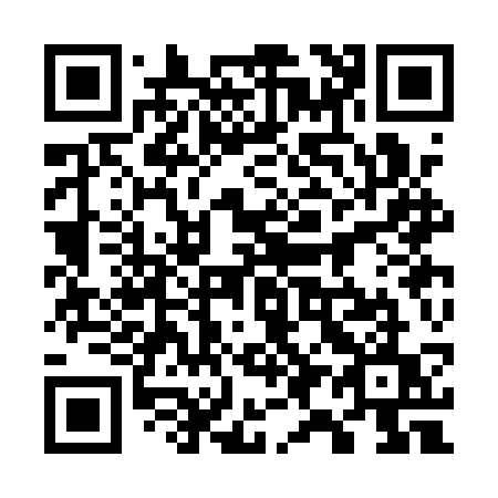QR code for 793-ASU