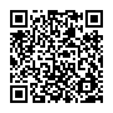 QR code for 793-BBB