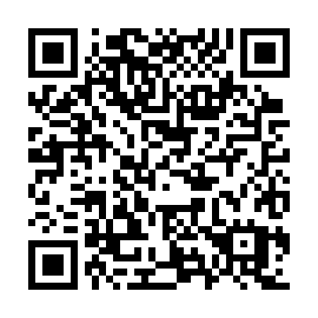 QR code for 793-CXU
