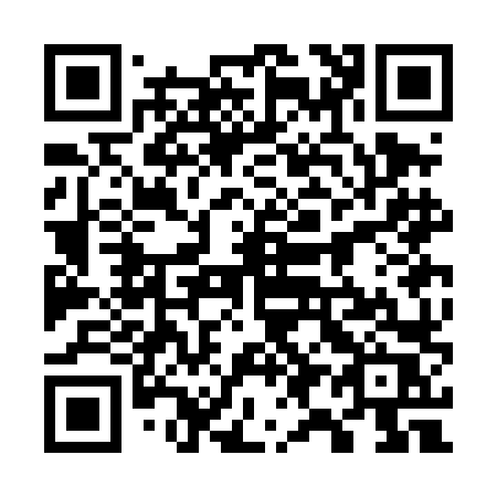 QR code for 793-DLR