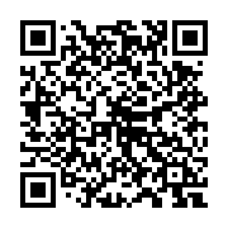 QR code for 793-DVH