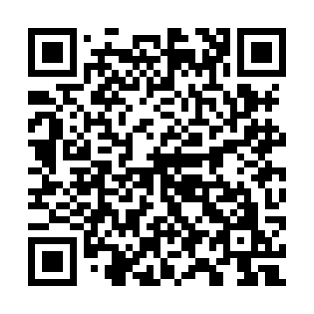 QR code for 793-HKO