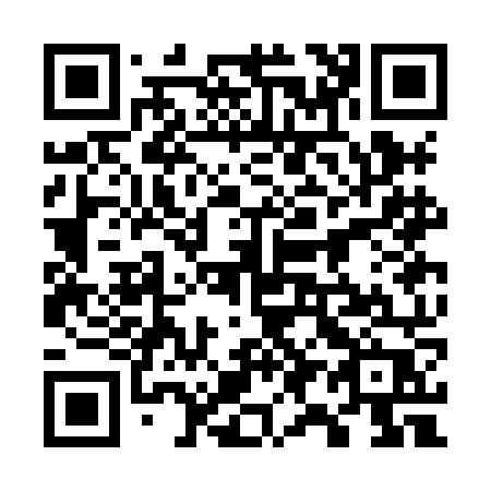 QR code for 793-HNP