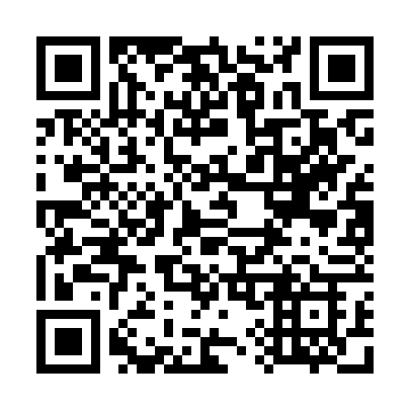 QR code for 793-KVK