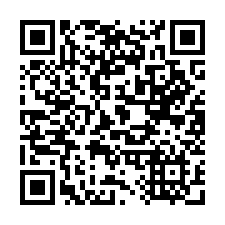 QR code for 793-OCN