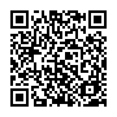 QR code for 793-QVE
