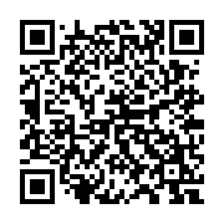 QR code for 793-UMO