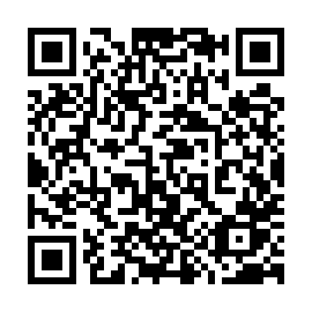 QR code for 793-UXR