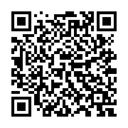QR code for 793-ZHT