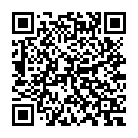 QR code for 793-ZWR