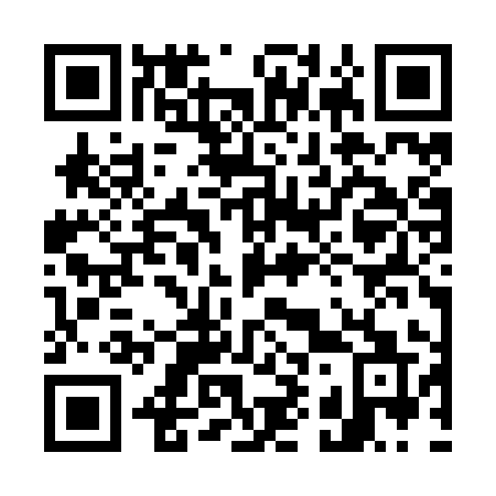 QR code for 793-ZYQ