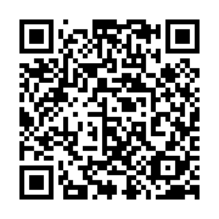 QR code for 793028