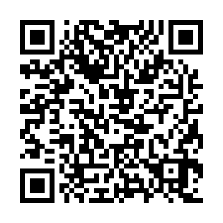 QR code for 793132