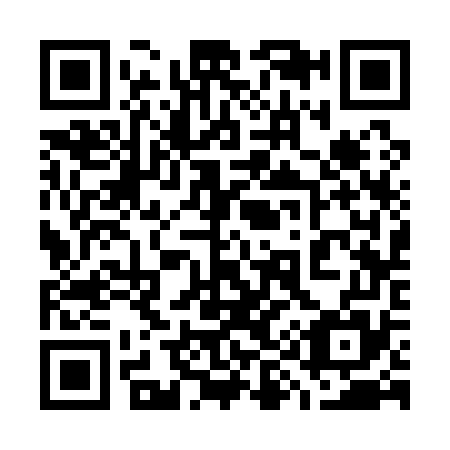 QR code for 793175