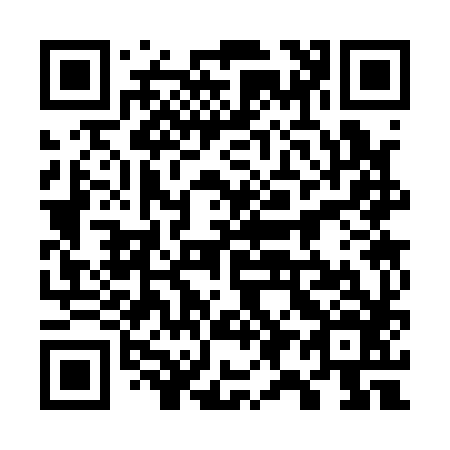 QR code for 793186