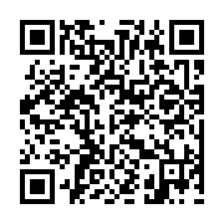 QR code for 793194