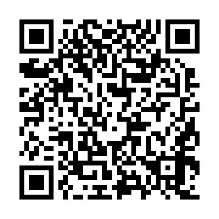 QR code for 793258