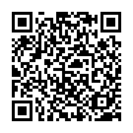 QR code for 793301