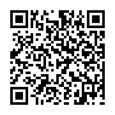 QR code for 793330