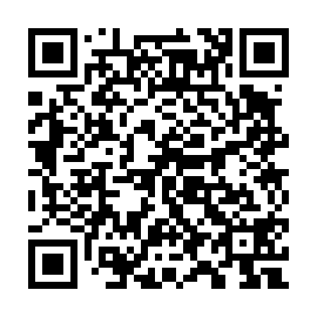 QR code for 793418
