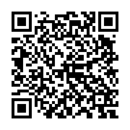 QR code for 793426