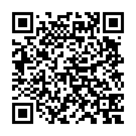 QR code for 793438
